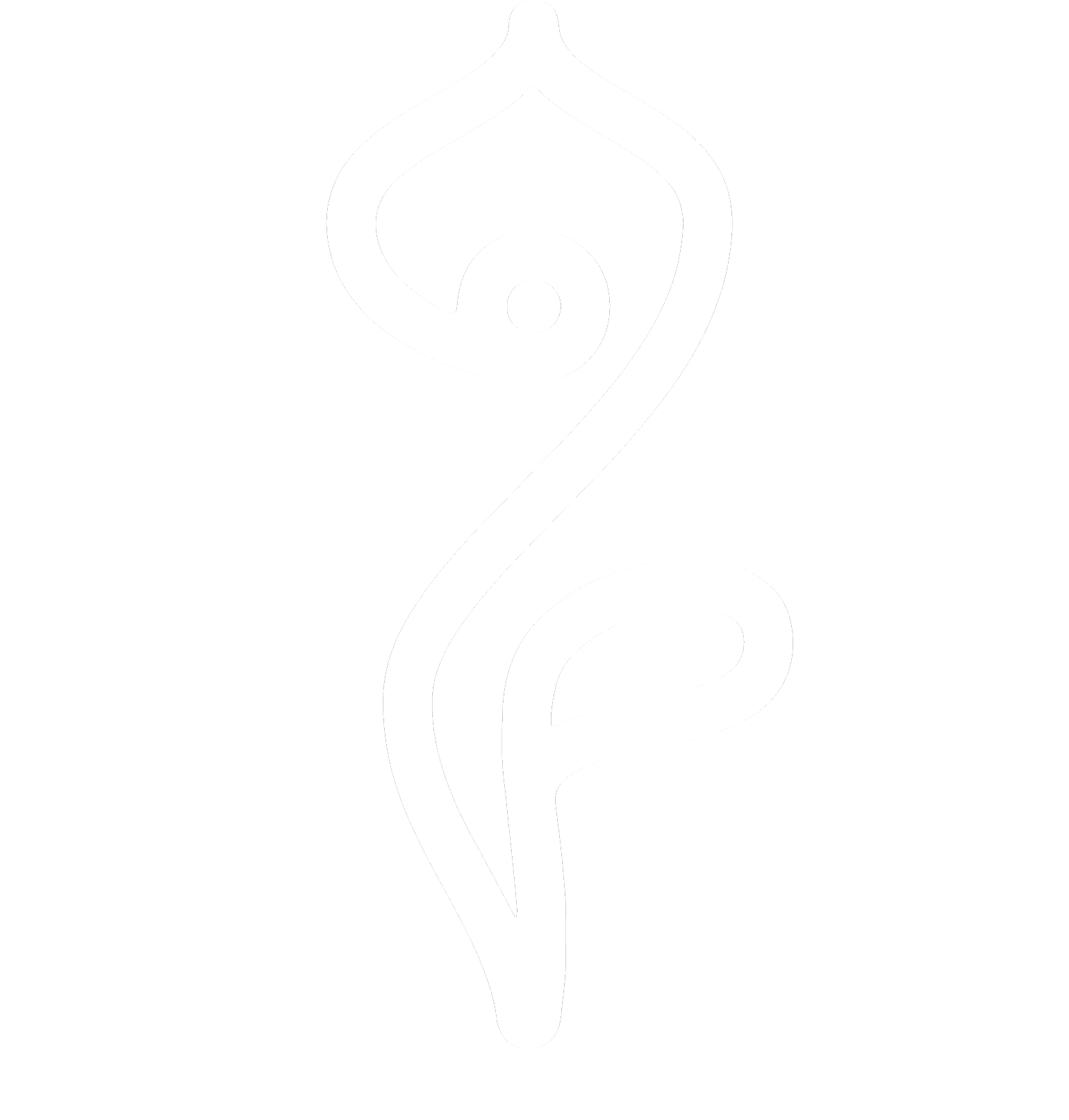 Dhyanaa logo